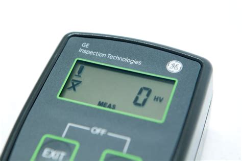 krautkramer hardness tester manual|krautkramer mic 10 hardness.